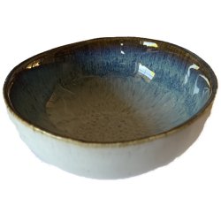 Bungalow mini cereal bowle i jazzy topaz